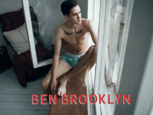 BEN_BROOKLYN