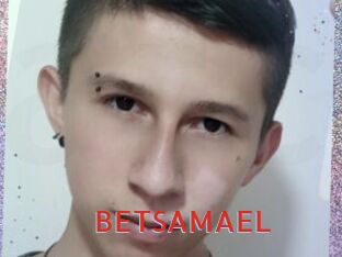 BETSAMAEL