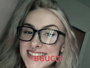 BGUCCI