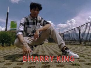 BHARRY_KING