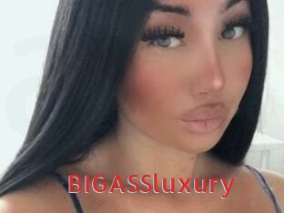 BIGASSluxury