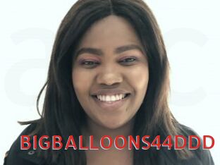 BIGBALLOONS44DDD