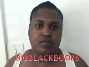 BIGBLACKBOOBS