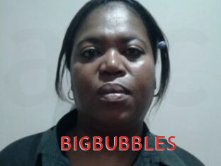 BIGBUBBLES