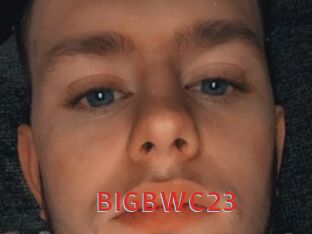 BIGBWC23