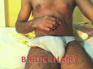 BIGDICKHAIRY