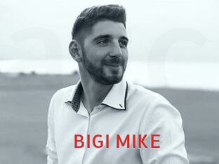 BIGI_MIKE