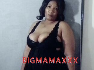 BIGMAMAXXX