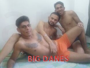 BIG_DANES