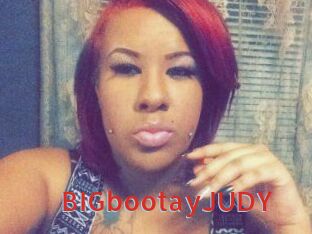 BIGbootayJUDY