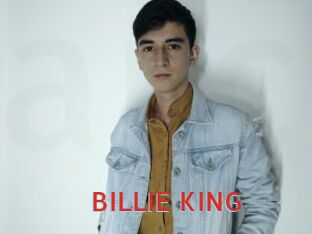 BILLIE_KING