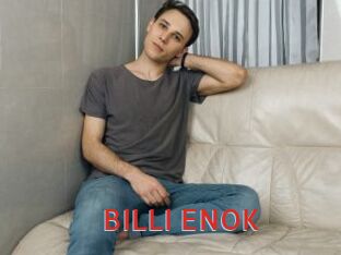 BILLI_ENOK