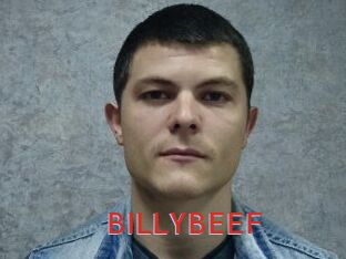 BILLY_BEEF