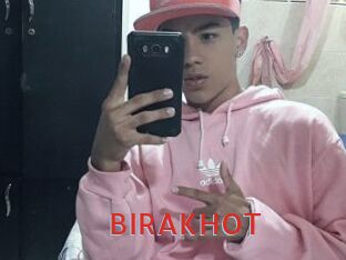 BIRAKHOT