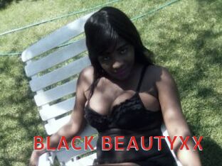 BLACK_BEAUTYXX