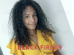 BLACK_FIRE69