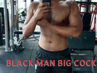 BLACK_MAN_BIG_COCK