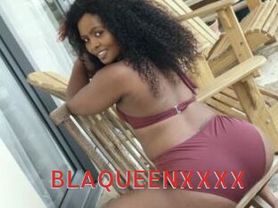 BLAQUEENXXXX