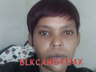 BLKCANDY134X