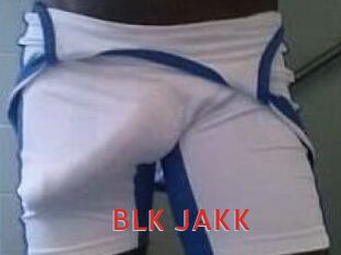 BLK_JAKK