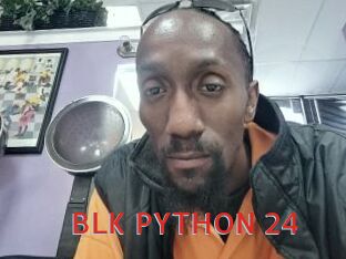 BLK_PYTHON_24