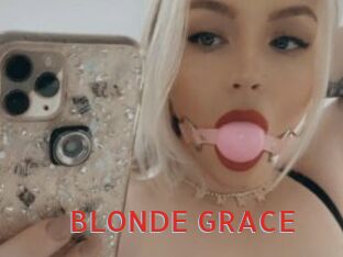 BLONDE_GRACE