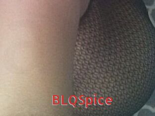 BLQSpice