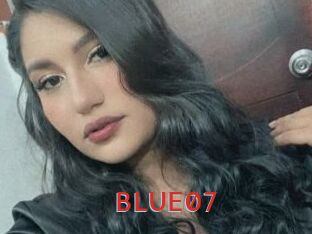 BLUE07