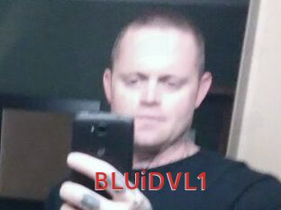 BLUiDVL1