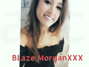 BLaze_MorganXXX