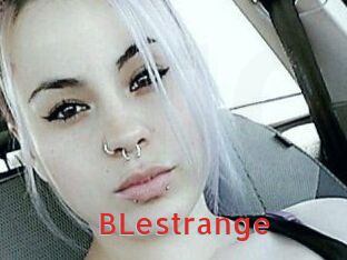 BLestrange