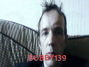 BOBBY139