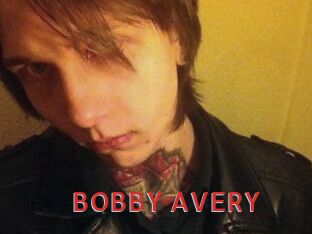 BOBBY_AVERY