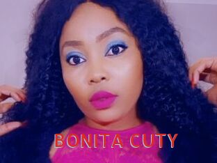 BONITA_CUTY