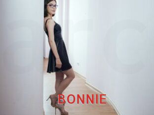 _BONNIE