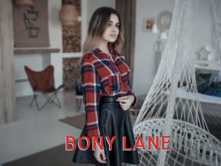 BONY_LANE