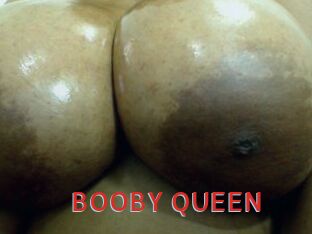 BOOBY_QUEEN