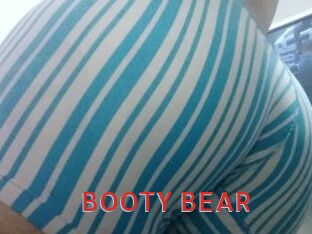 BOOTY_BEAR