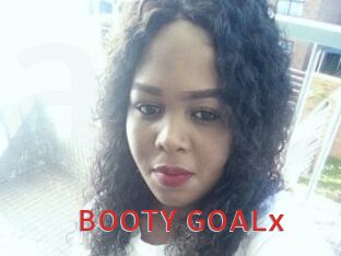 BOOTY_GOALx