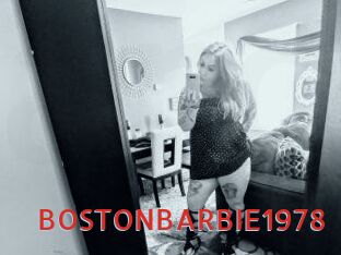 BOSTONBARBIE1978