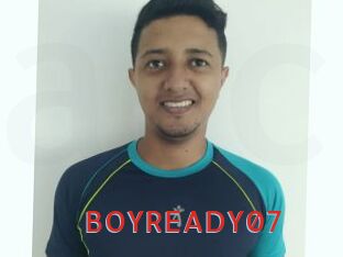 BOYREADY07