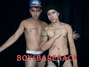 BOYS_BAREBACK