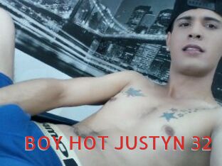 BOY_HOT_JUSTYN_32