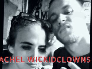 BO_RACHEL_WICKIDCLOWNS