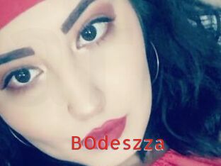 BOdeszza