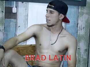 BRAD_LATIN