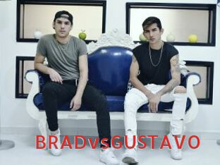 BRADvsGUSTAVO