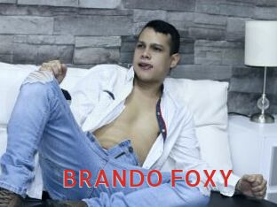 BRANDO_FOXY