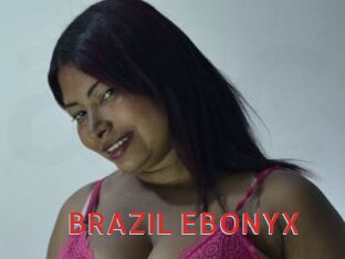 BRAZIL_EBONYX