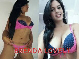 BRENDA_LOVELY